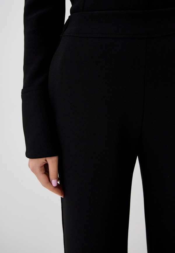 фото Брюки ipekyol