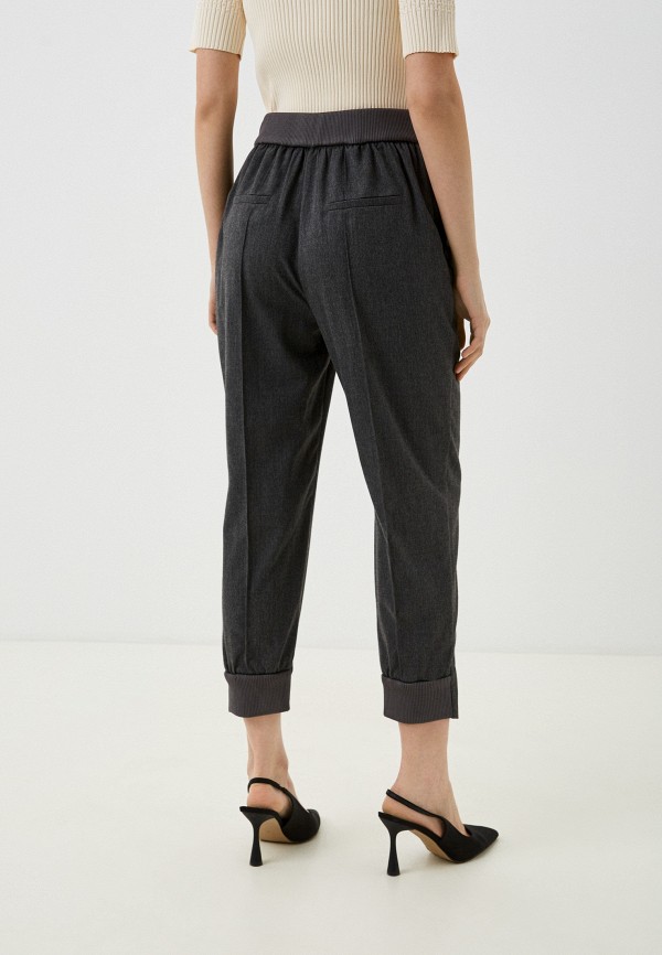 фото Брюки ipekyol