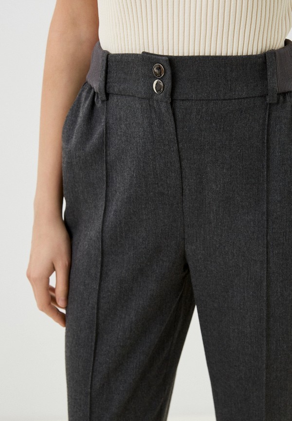 фото Брюки ipekyol