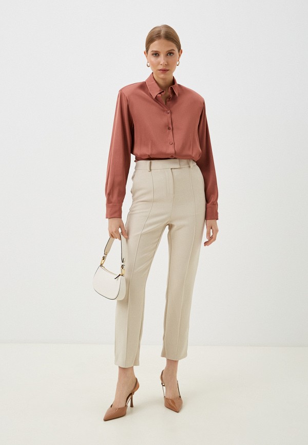 фото Брюки ipekyol