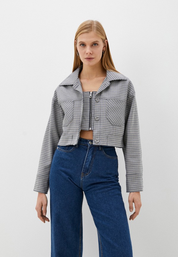 Жакет Ipekyol 13629₽