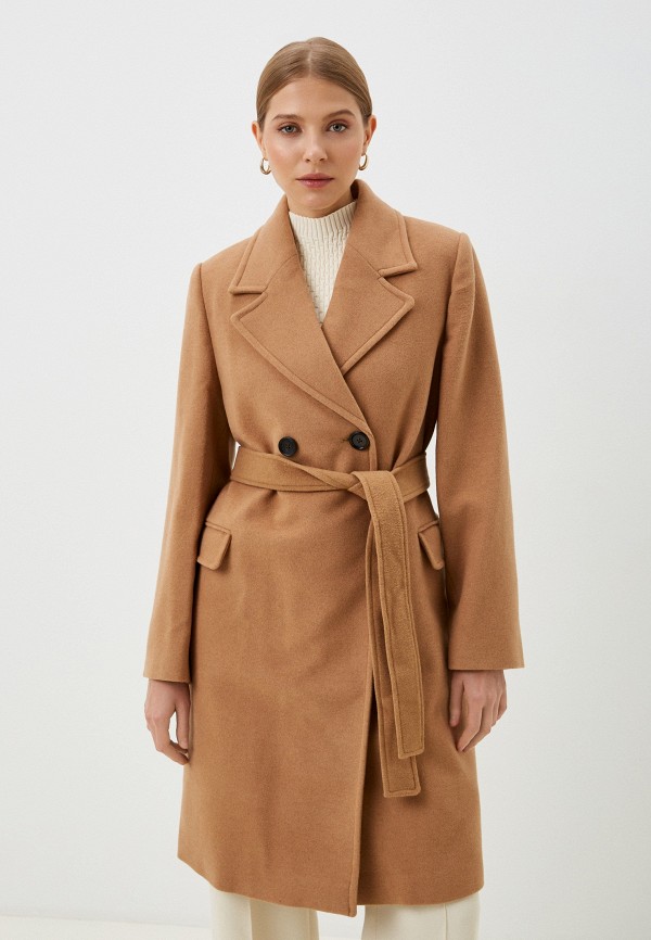 фото Пальто ipekyol