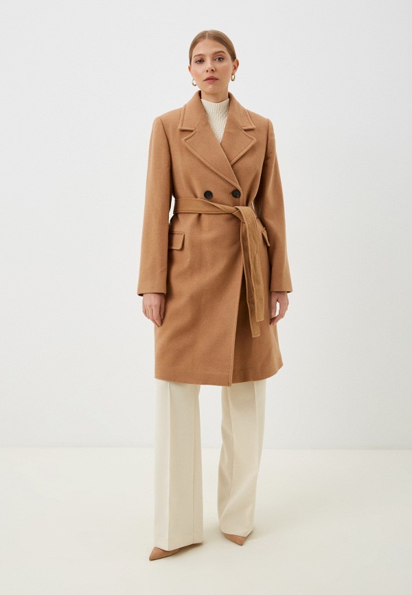 фото Пальто ipekyol