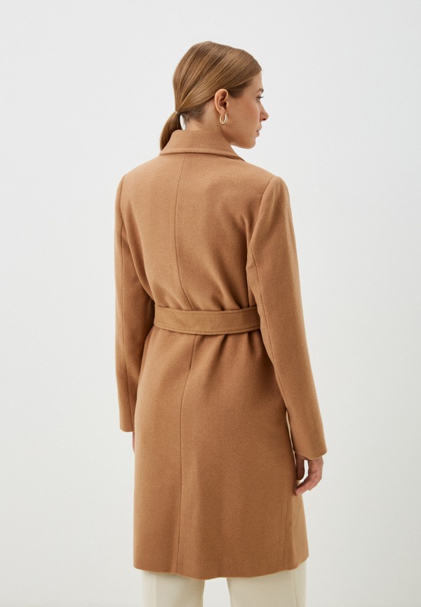 фото Пальто ipekyol