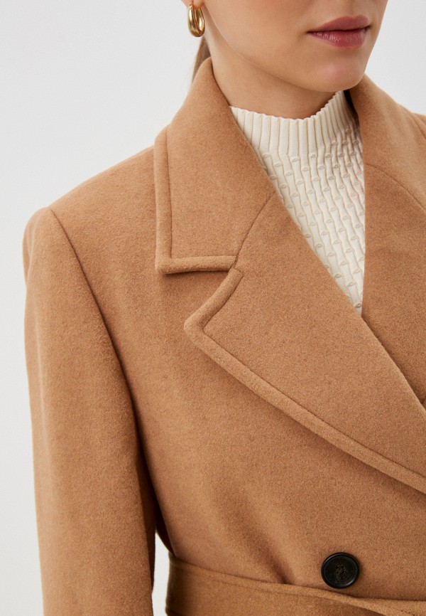 фото Пальто ipekyol