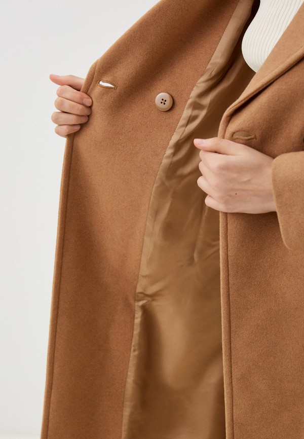 фото Пальто ipekyol