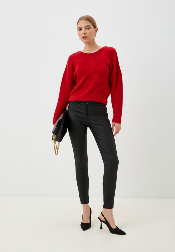 фото Джинсы ipekyol