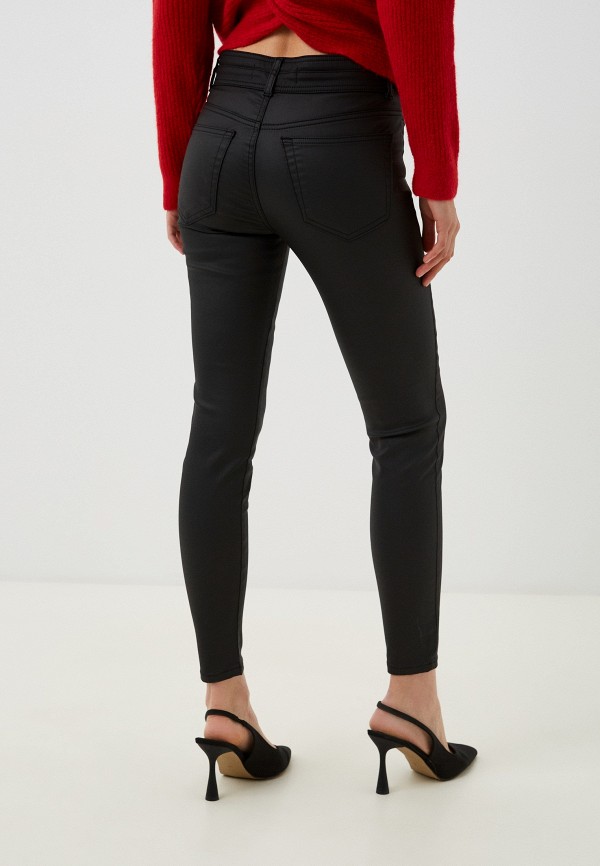 фото Джинсы ipekyol