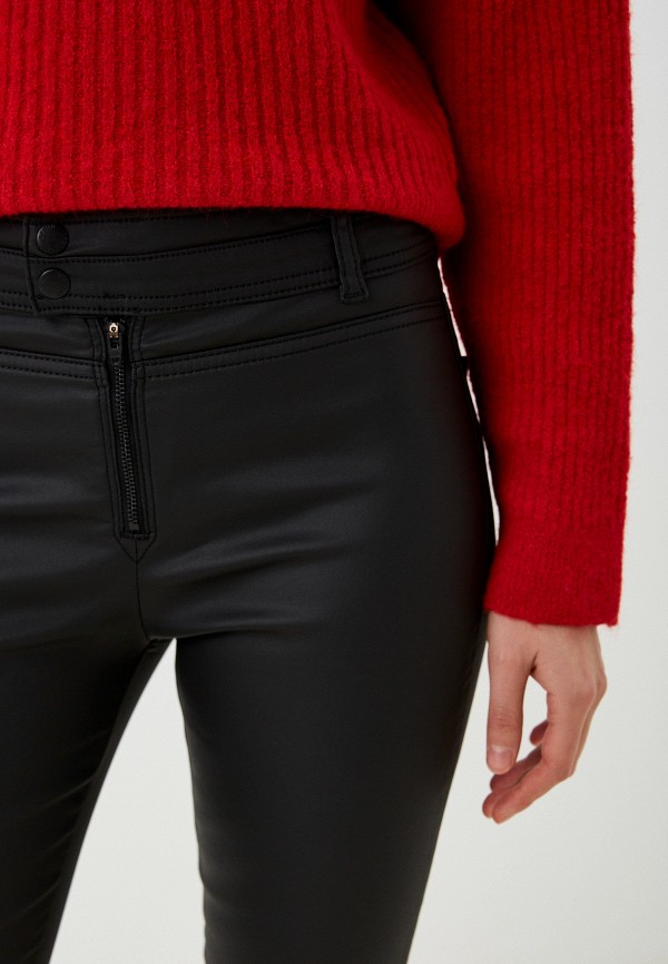 фото Джинсы ipekyol