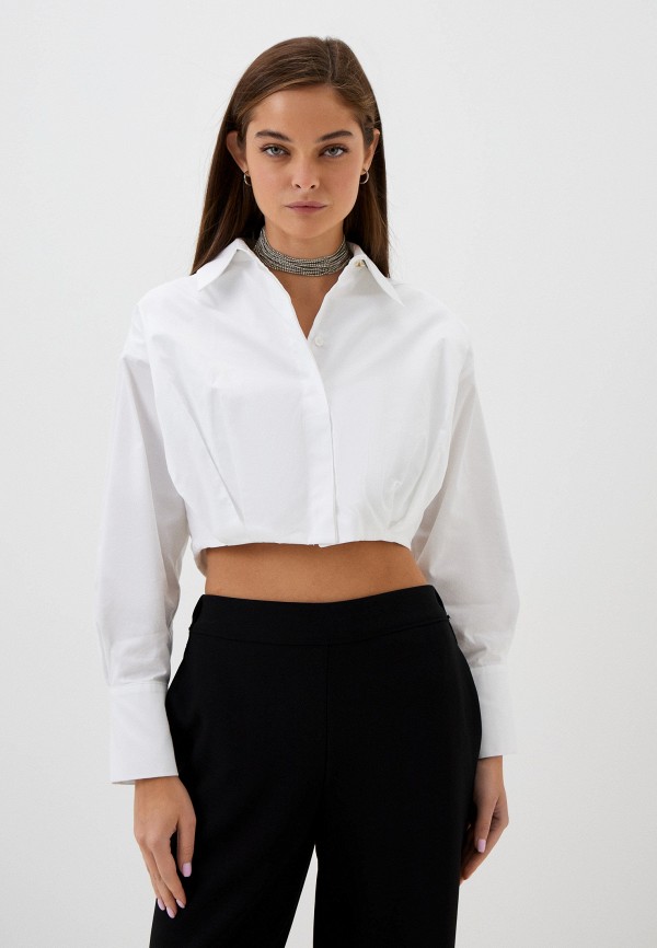 Блуза Ipekyol 5973₽