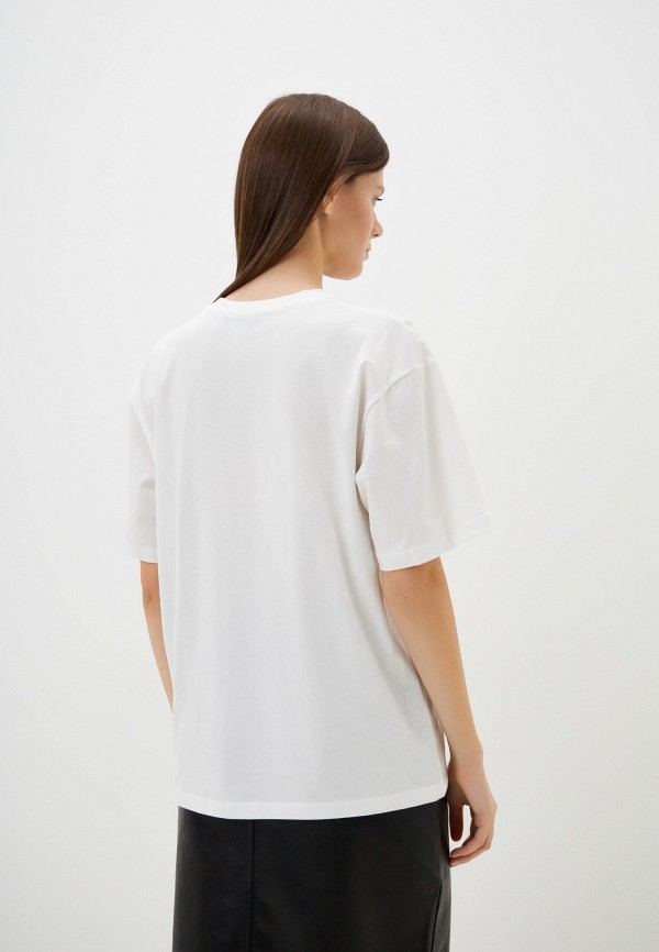 фото Футболка ipekyol