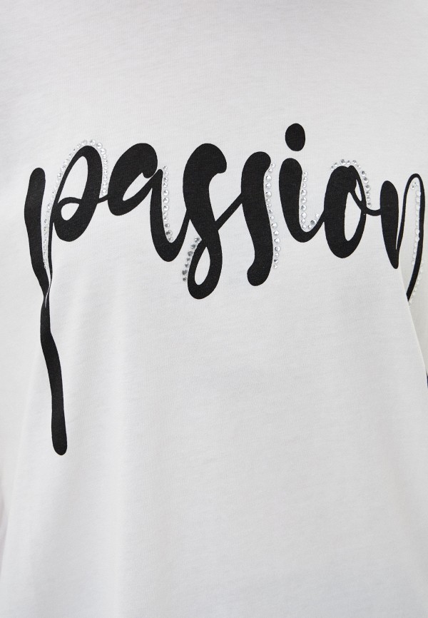 фото Футболка ipekyol