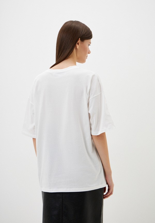 фото Футболка ipekyol