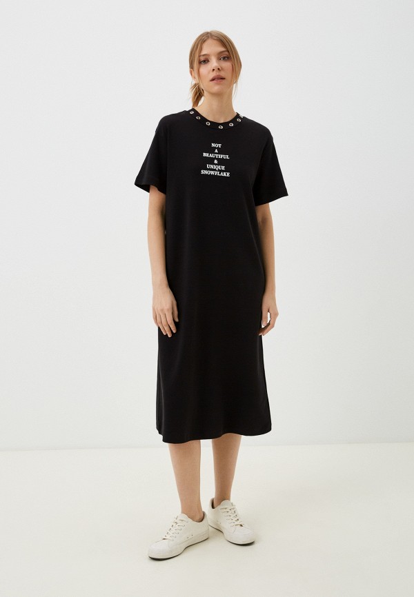 фото Платье twist