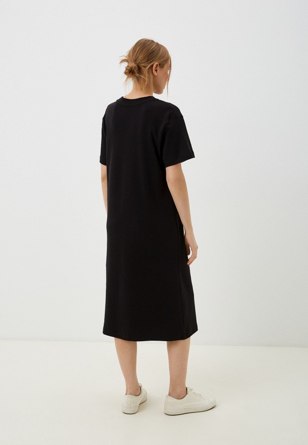 фото Платье twist