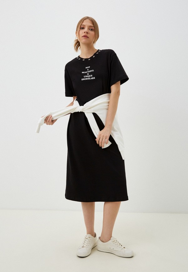 фото Платье twist