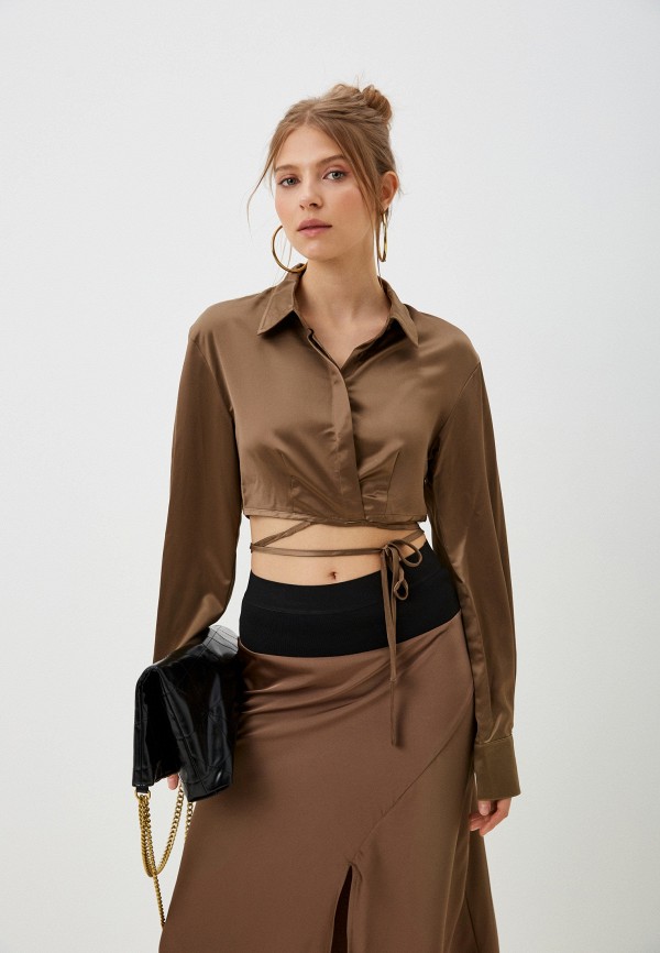 Блуза Twist 2560₽