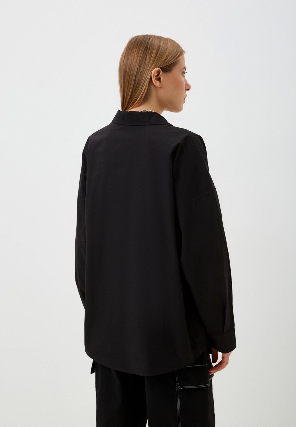 фото Рубашка twist