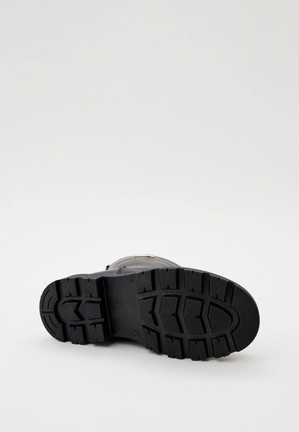 фото Полусапоги twinset milano