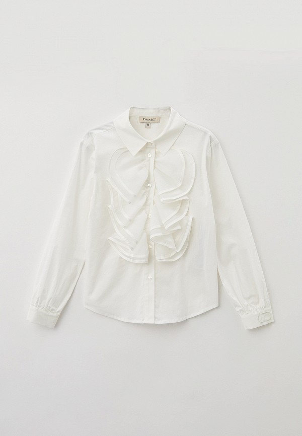 

Блуза Twinset Milano, Белый