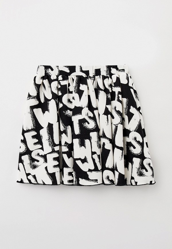 фото Юбка twinset milano