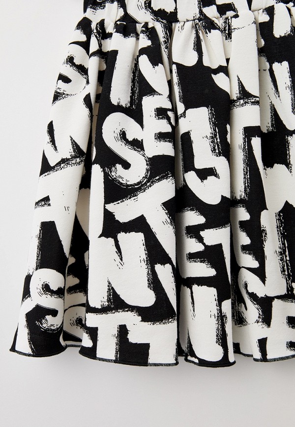 фото Юбка twinset milano