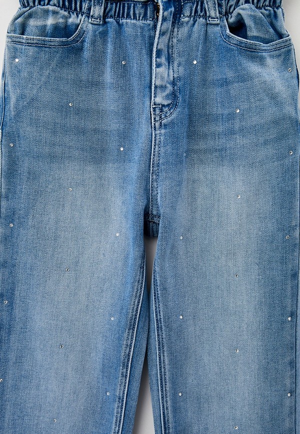 фото Джинсы twinset milano