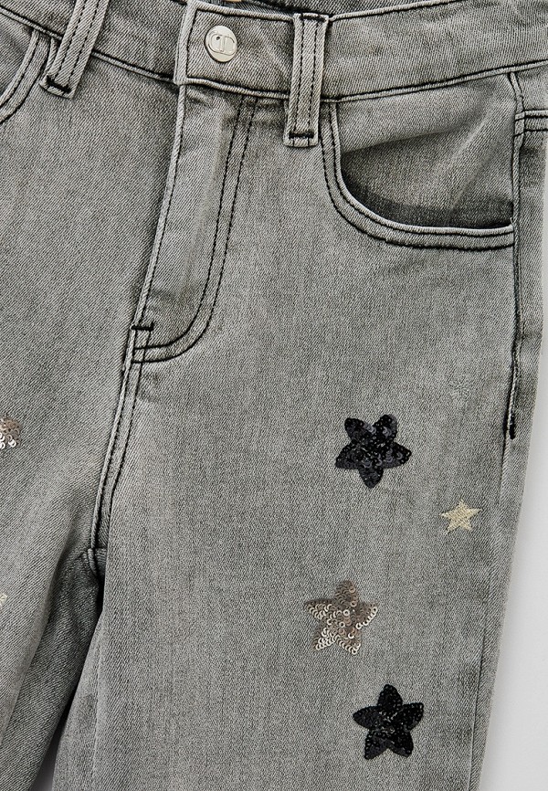 фото Джинсы twinset milano