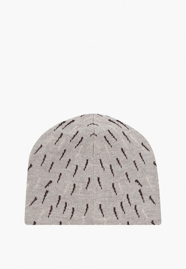 фото Шапка и снуд molo