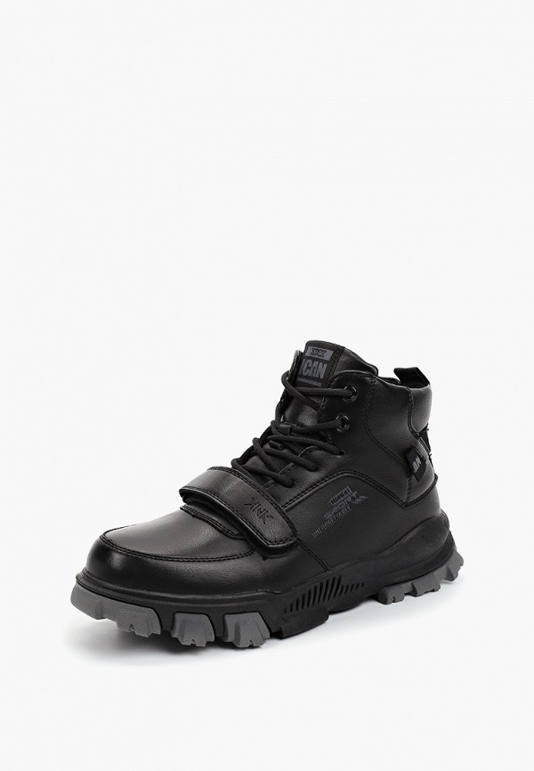 фото Кроссовки kenkä