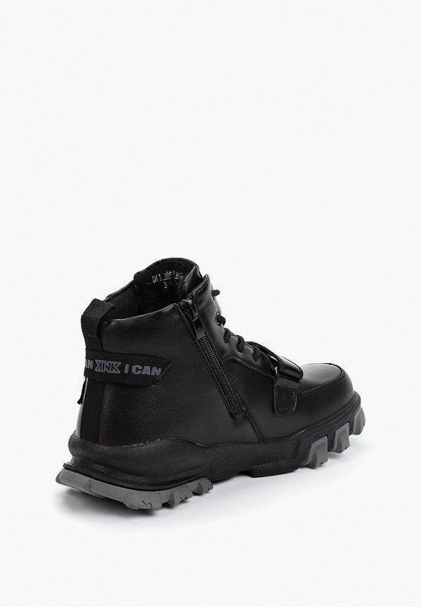 фото Кроссовки kenkä