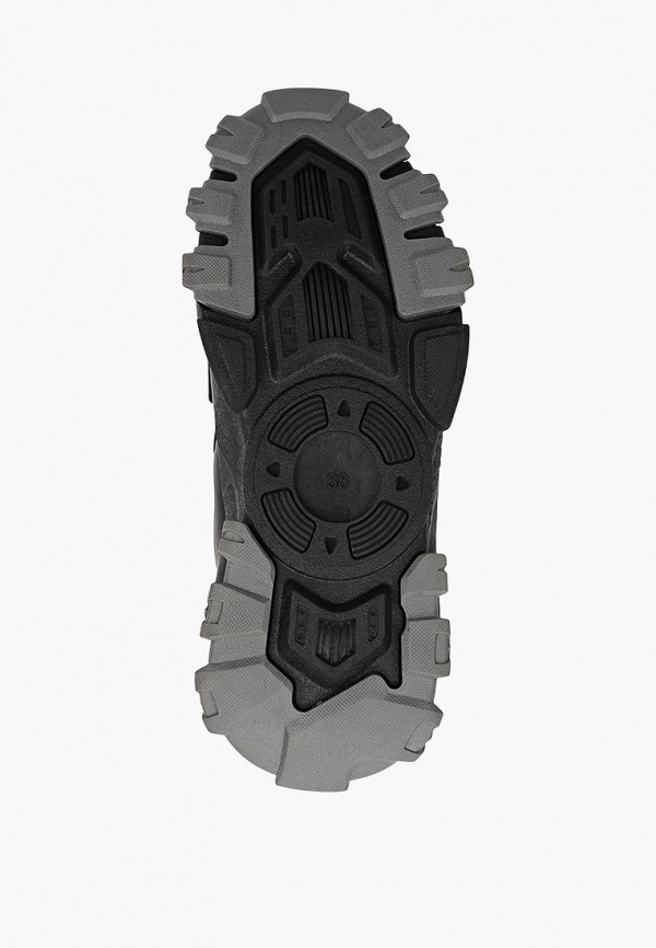 фото Кроссовки kenkä