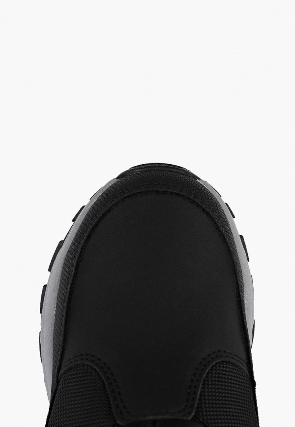 Дутики Kenkä черный, размер 28, фото 4