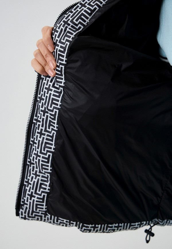 фото Куртка утепленная bogner fire+ice