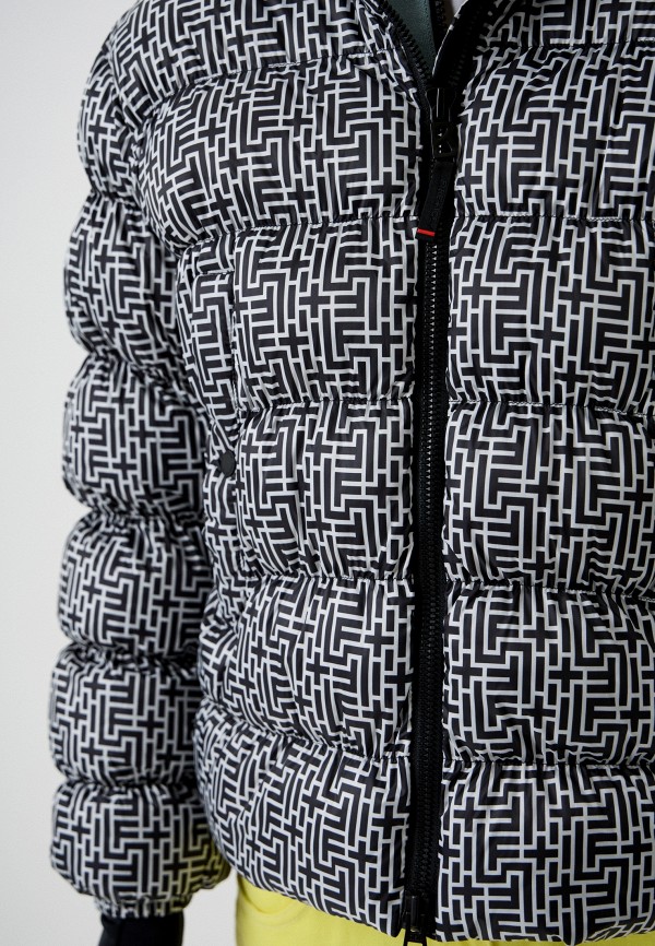 фото Куртка утепленная bogner fire+ice