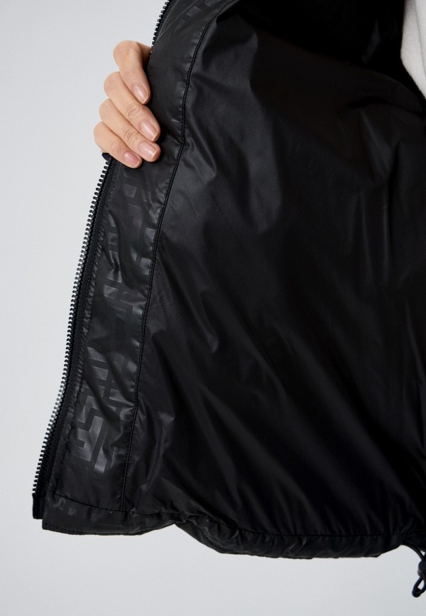 фото Куртка утепленная bogner fire+ice