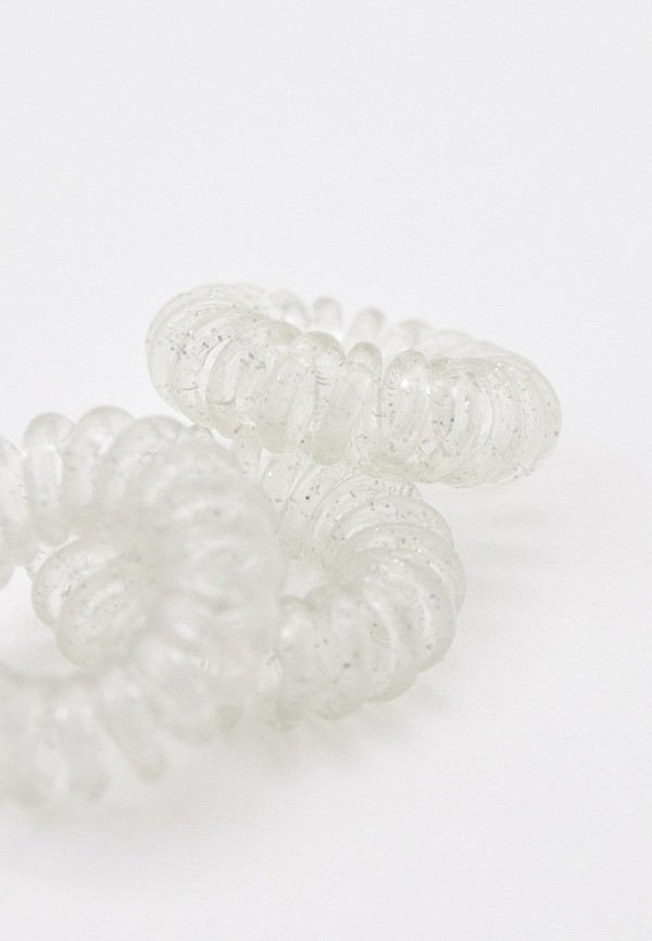 фото Резинки 3 шт. invisibobble