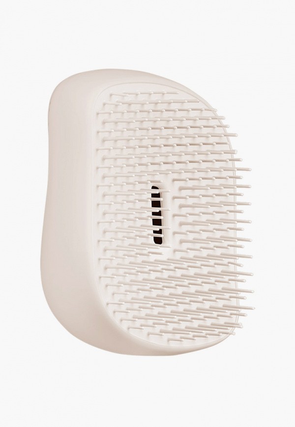фото Расческа tangle teezer