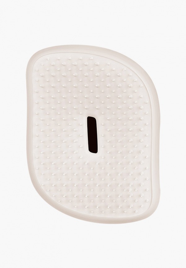 фото Расческа tangle teezer