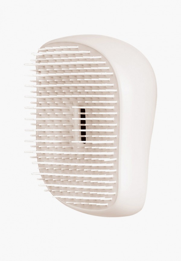 фото Расческа tangle teezer