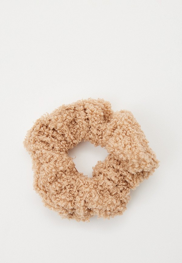 

Резинка invisibobble, Бежевый, SPRUNCHIE Extra Comfy Bear Necessities