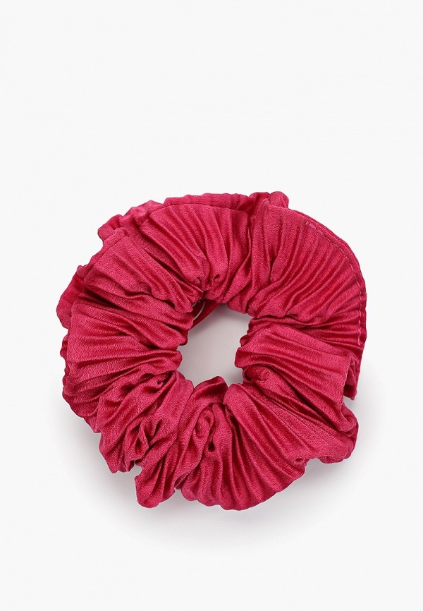 

Резинка invisibobble, Фуксия, SPRUNCHIE Wine Not