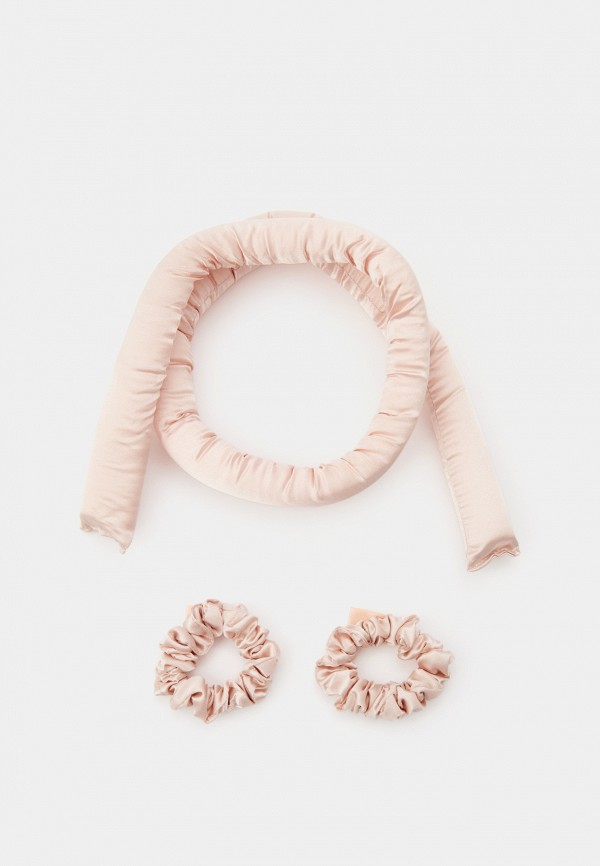 Набор для создания локонов invisibobble 1533₽