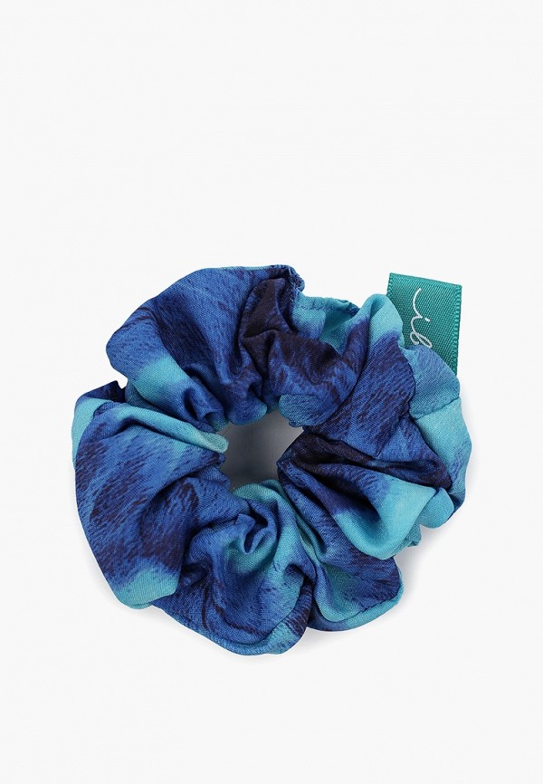 

Резинка invisibobble, Синий, SPRUNCHIE Bikini Sea of Blues