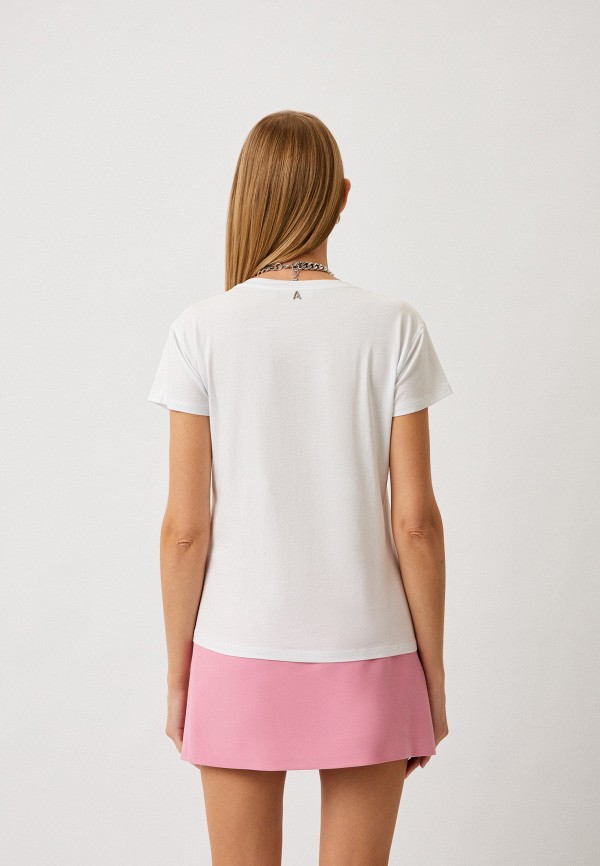 фото Футболка twinset milano