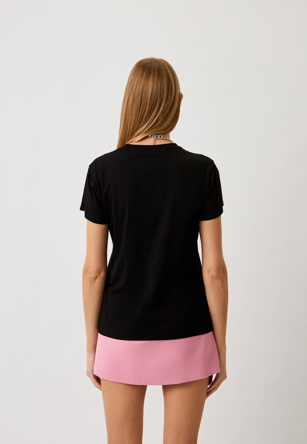 фото Футболка twinset milano