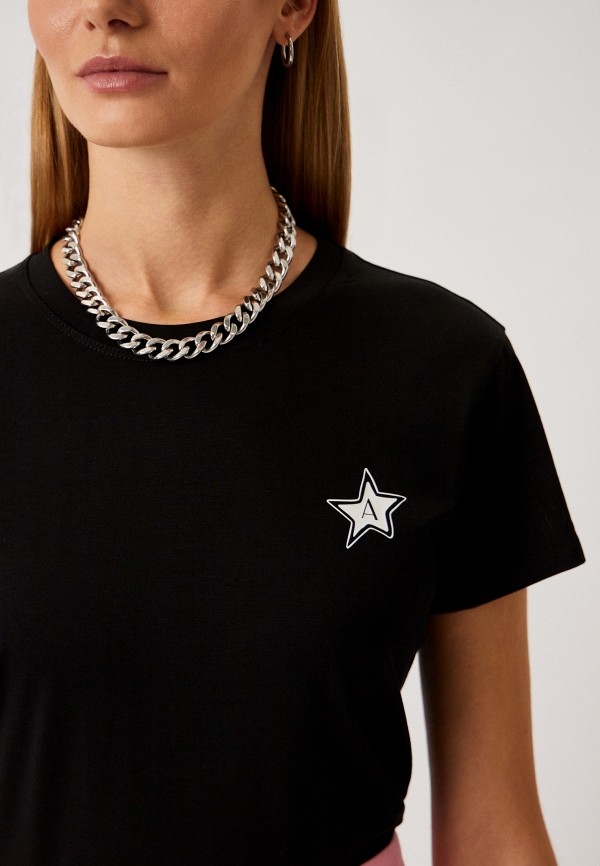 фото Футболка twinset milano