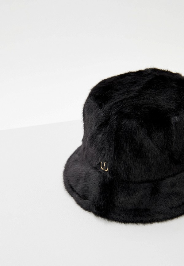 фото Панама twinset milano