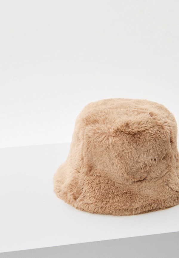 фото Панама twinset milano