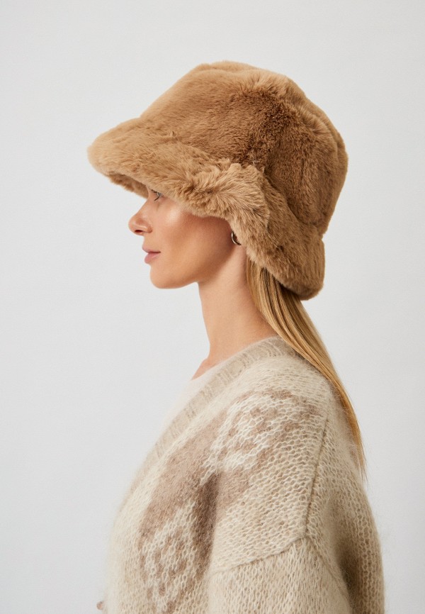 фото Панама twinset milano